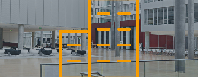 Gebäudeinstallation bei Elektrotechnik Gernandt in Eisenach / Neukirchen