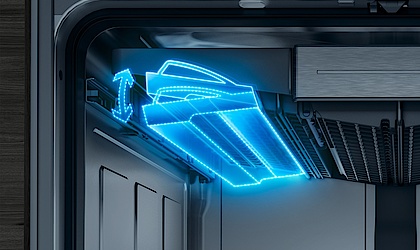 varioSchublade Pro bei Elektrotechnik Gernandt in Eisenach / Neukirchen