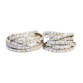 LED Stripes Standard bei Elektrotechnik Gernandt in Eisenach / Neukirchen