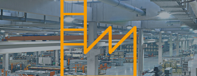 Industrieinstallation bei Elektrotechnik Gernandt in Eisenach / Neukirchen