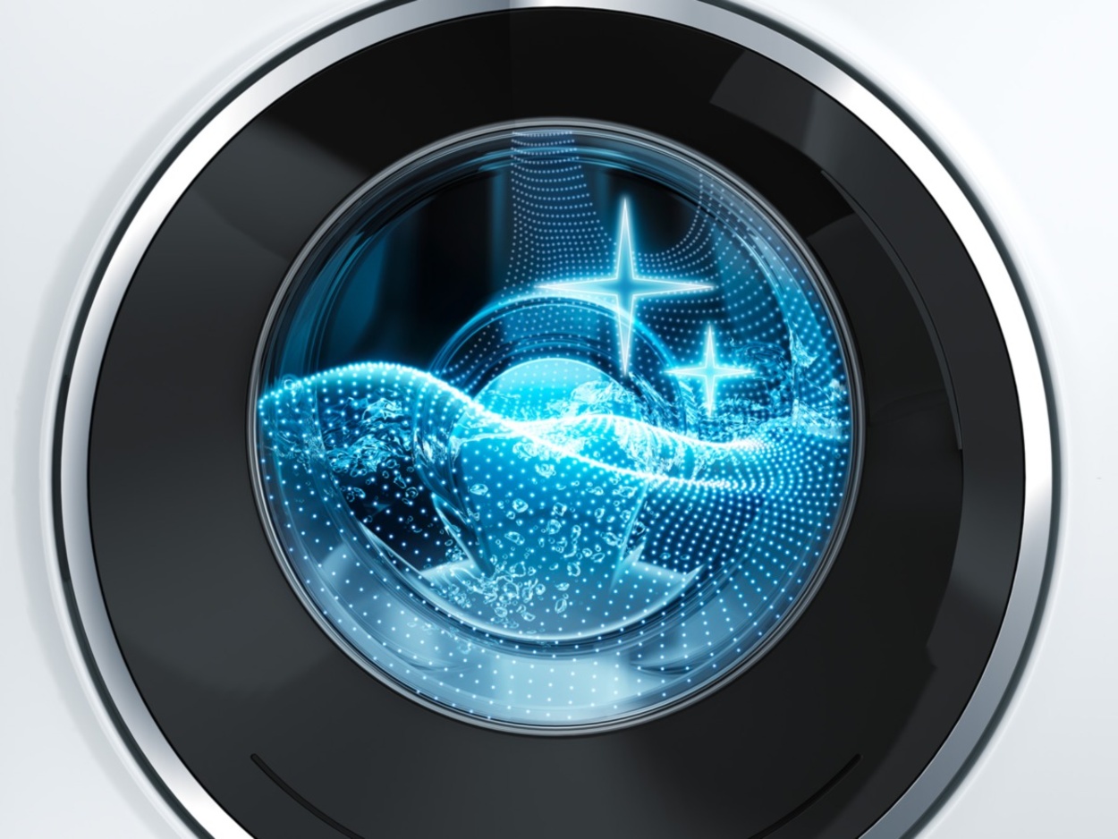 softDry Trommelsystem bei Elektrotechnik Gernandt in Eisenach / Neukirchen