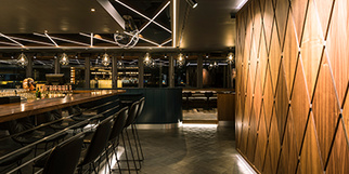 Hotellerie / Gastronomie bei Elektrotechnik Gernandt in Eisenach / Neukirchen
