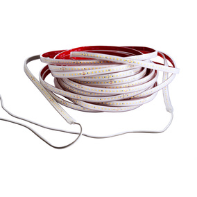 LED Stripes ab IP44 bei Elektrotechnik Gernandt in Eisenach / Neukirchen