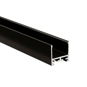 LED-Profile bei Elektrotechnik Gernandt in Eisenach / Neukirchen