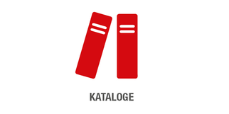 Online-Kataloge bei Elektrotechnik Gernandt in Eisenach / Neukirchen