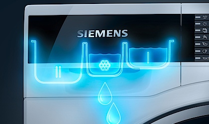 i-Dos bei Elektrotechnik Gernandt in Eisenach / Neukirchen