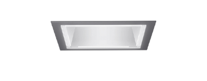 Einbaudownlights bei Elektrotechnik Gernandt in Eisenach / Neukirchen