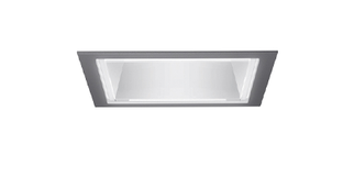 Einbaudownlights bei Elektrotechnik Gernandt in Eisenach / Neukirchen