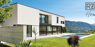 RZB Home + Basic bei Elektrotechnik Gernandt in Eisenach / Neukirchen