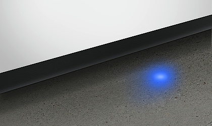 infoLight bei Elektrotechnik Gernandt in Eisenach / Neukirchen