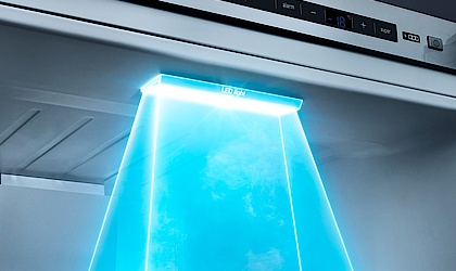 LED Licht bei Elektrotechnik Gernandt in Eisenach / Neukirchen
