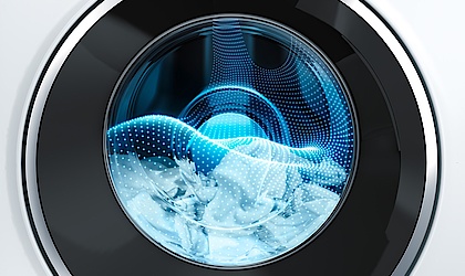 sensoFresh Programm bei Elektrotechnik Gernandt in Eisenach / Neukirchen