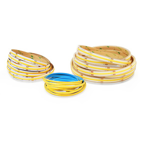LED Stripes COB bei Elektrotechnik Gernandt in Eisenach / Neukirchen