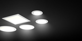 TOLEDO FLAT bei Elektrotechnik Gernandt in Eisenach / Neukirchen