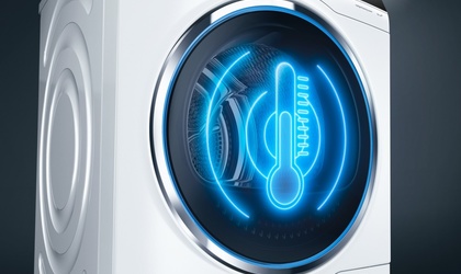 autoDry-Funktion bei Elektrotechnik Gernandt in Eisenach / Neukirchen
